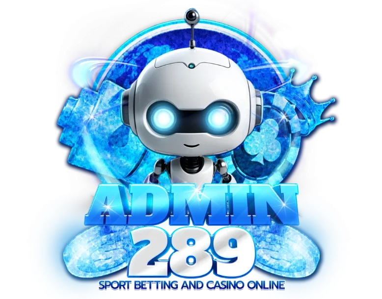 adm289