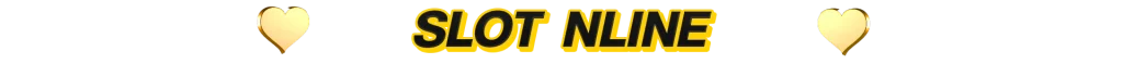 slot-online.webp